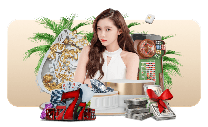 南宫|南宫平台登录首页棋牌App