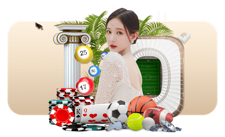 南宫|南宫平台登录首页全站App