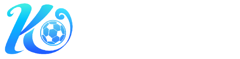 Logo 南宫|南宫平台登录首页